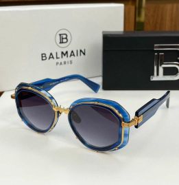 Picture of Balmain Sunglasses _SKUfw43304114fw